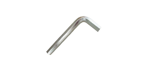 KENDO TEK ALYAN NO:6